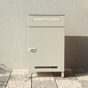 MOJYU z{bNXt|Xg Estella GXe O[W PBX-039 z{bNX |Xǧ^ e