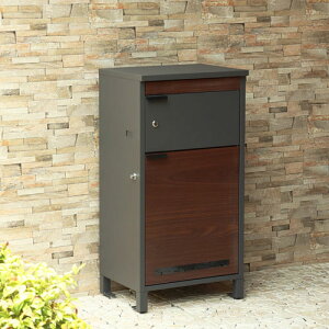 MOJYU z{bNXt|Xg Maisie CW[ _[NO[/uEؖ PBX-057 z{bNX |Xǧ^ ˌ i