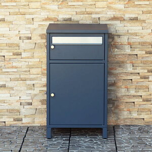 MOJYU z{bNXt|Xg Mina ~[i lCr[u[ PBX-062 z{bNX |Xǧ^ ˌ i