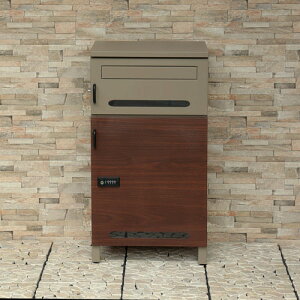 MOJYU z{bNXt|Xg Sara T[ ~NeB[x[W/uEؖ PBX-073 z{bNX |Xǧ^ e