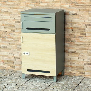 MOJYU z{bNXt|Xg Sara T[ u[O[/zCgؖ PBX-074 z{bNX |Xǧ^ e