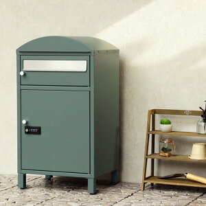 MOJYU z{bNXt|Xg Zita W[^ tHXgO[ PBX-082 z{bNX |Xǧ^ e