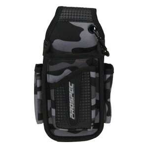 �X�ܗp�t���[�P�[�X PRO-G9