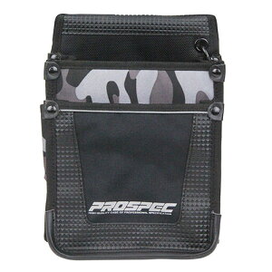 ����2�i ���|�P�b�g�t�� PRO-G14