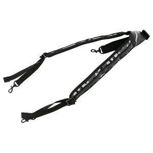 �T�X�y���_�[ PRO-G16