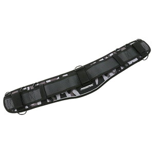 �T�|�[�g�x���g PRO-G17