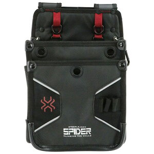 ΗpMCi[|Pbgt SPD-HG7-JY