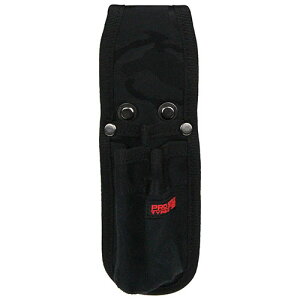 カッター・マーカーケース SPS-TC-2