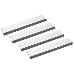 V[OpȂ炵xAS\tg 4 FNB-11