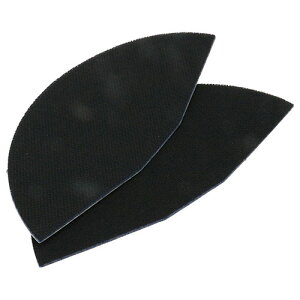 ONE UP ASSIST GOODS wbgpՔMV[g ubN SH-BLOCK