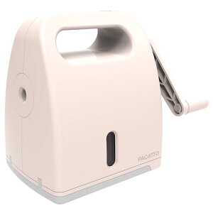 iJoV 蓮M PACATTO pJbg OCbVsN DPS-H311-GP