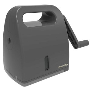 iJoV 蓮M PACATTO pJbg ubN DPS-H311-BK