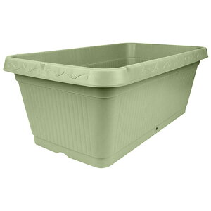 菜園ECOプランター 700 緑