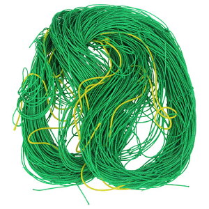 |lbg ڍ10cm 180cm×270cm