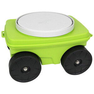 C[W[^[`FA NEO EGC-6L