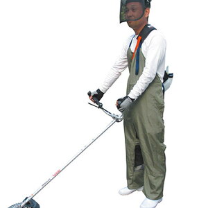 ZteB[3 Tybg yʁAO[ KB-32-G