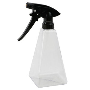 XNGAnhXv[ 500ml NA CL