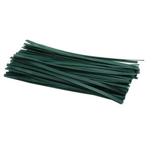 t[C[ 4×15cm O[ 100{