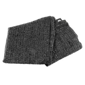 �Ռ��l�b�g �Ռ�����65% 3m×4m