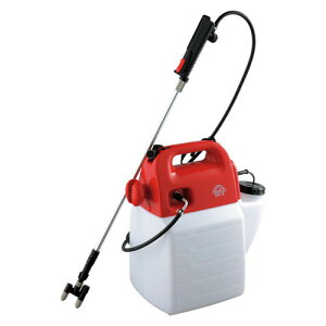 dC 10L SSA-10