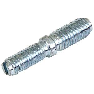 iCJb^[ 7-8mmA_v^[ SNT8.9p