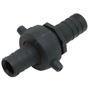 �Z�t�e�B�[3 �z�[�X�W���C���gPC PD-15 15MM