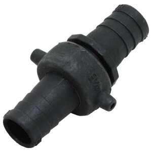 �Z�t�e�B�[3 �z�[�X�W���C���gPC PD-19 19MM