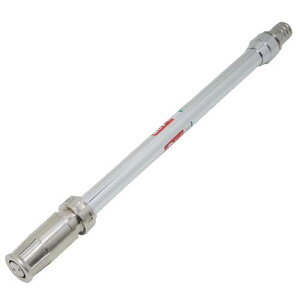 ZteB[3 UmY O PS-25 25MM