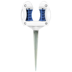 �z�[�X�K�C�h���[���[ SSR-1N