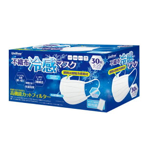 sDz⊴}XN ӂTCY 30