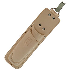 &TbN 2i^Jt NO.11E