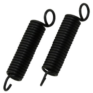 }pol 2 SGFL-3/SG-22