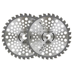 `bv\[ ^`bv 2 230mm×32P×2g