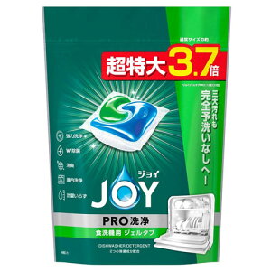 P&G WC PRO H@p WF^u 48