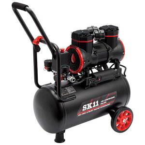 �I�C�����X�G�A�R���v���b�T�[ SW-L20MPF-01