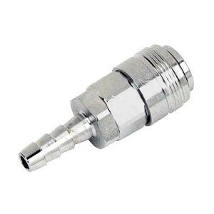 DSL�\�P�b�g H9mm S-OL22H 020