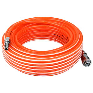 �E���^���G�A�z�[�X 20m 6.5 EAZ-020N