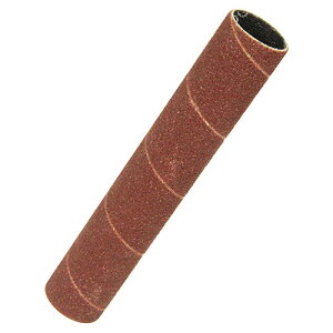 �y�[�p�[�h���� #100 19mm PD19-100