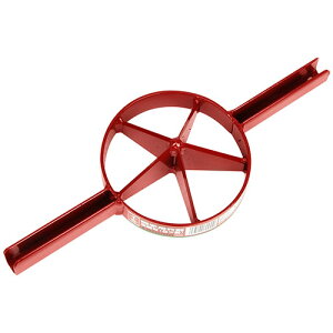 ����p�|�� �S�|�n 5�� 130mm