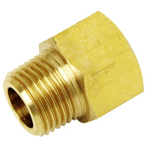 jbv\Pbg 4M×4FF NF-1044FPF 070