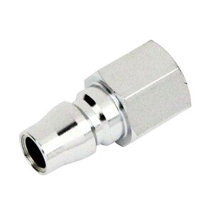 DSL�v���OL 2F S-22DPF L 260