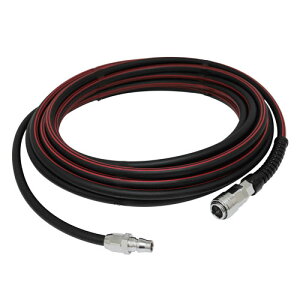 �G�A�z�[�X �n�[�h�v���~�A�� SAHP-H610