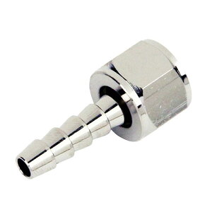 �z�[�X�W���C���gH7×2FF AT-42