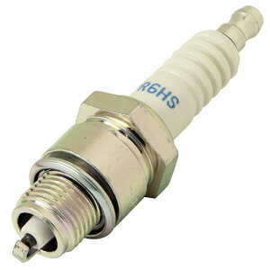 �X�p�[�N�v���O No.13 BPR-6HS