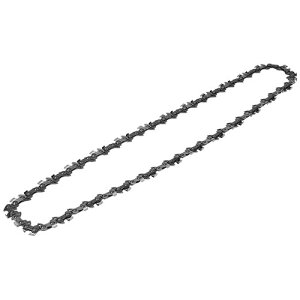 IS`F\[ ֐n#27 91F-52E |