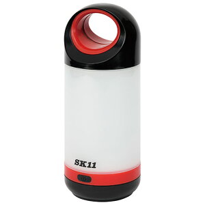 drLED~j^ SLT-150DB