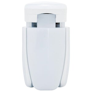 ���[�t���C�g�֋� 30W LDA-30DG-SKN