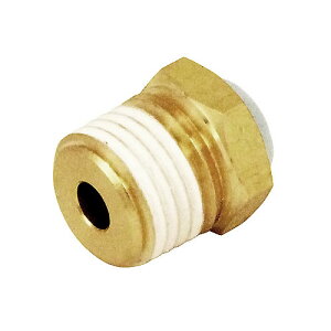 W�ǌp�� �X�g���[�g���j�I�� KQ2H06-02AS