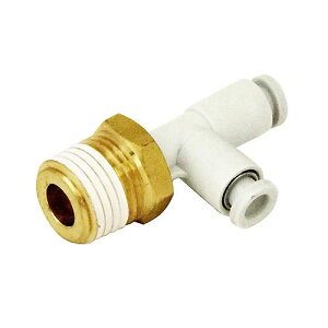 W�ǌp�� �T�[�r�X�`�[�Y KQ2Y04-02AS