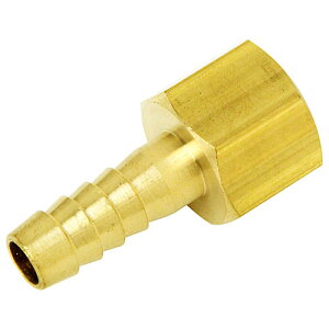 �z�[�X�j�b�v�� H105×3F HF-1310 0040